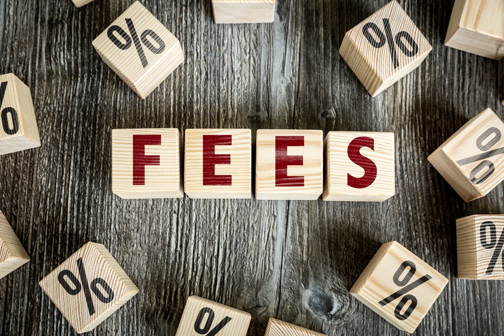 Event Planning 101: 4 AV Fees You Should Know