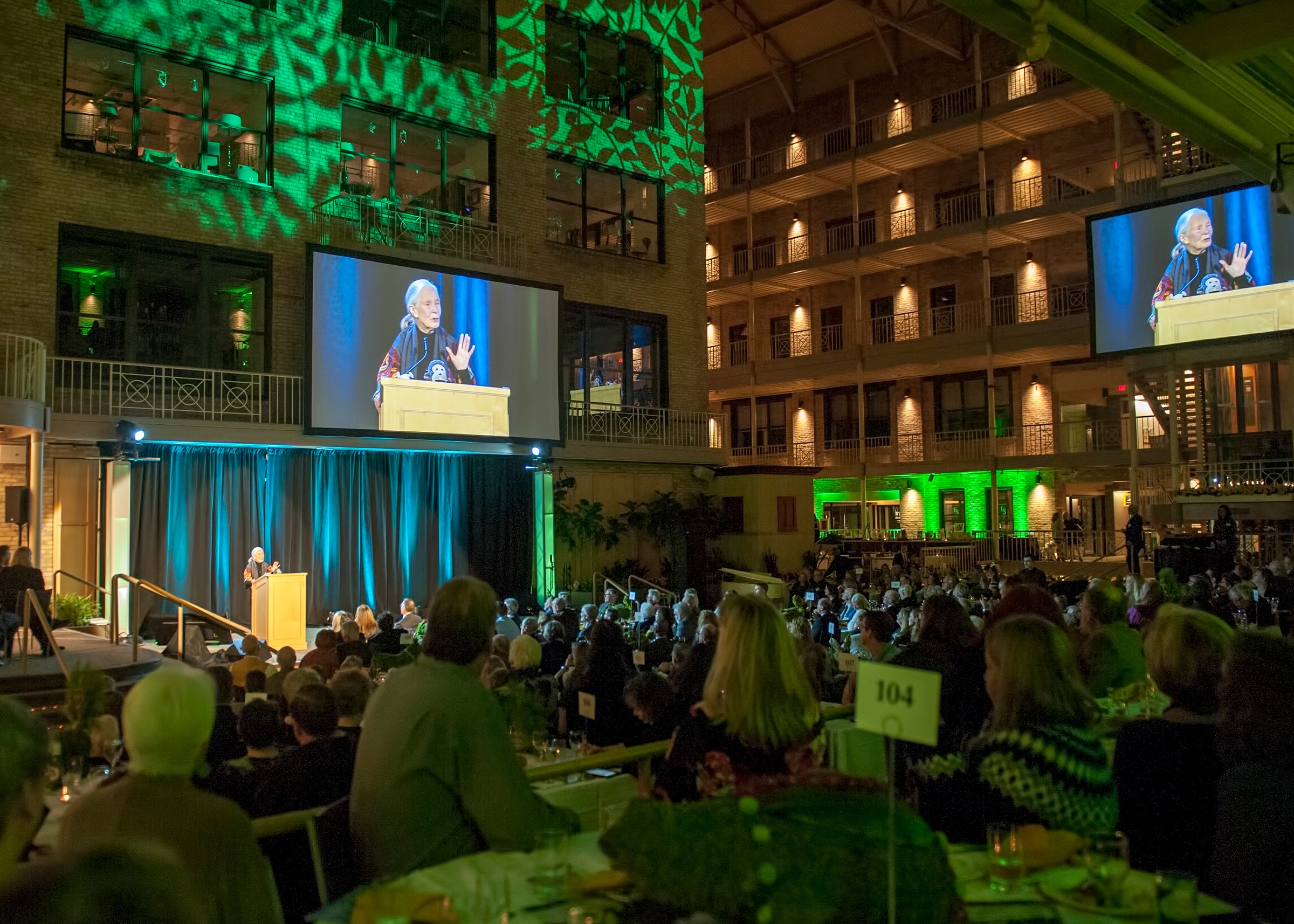 Ask the Pros: 7 Event Lighting and Sound Tips to Make Your Event Special