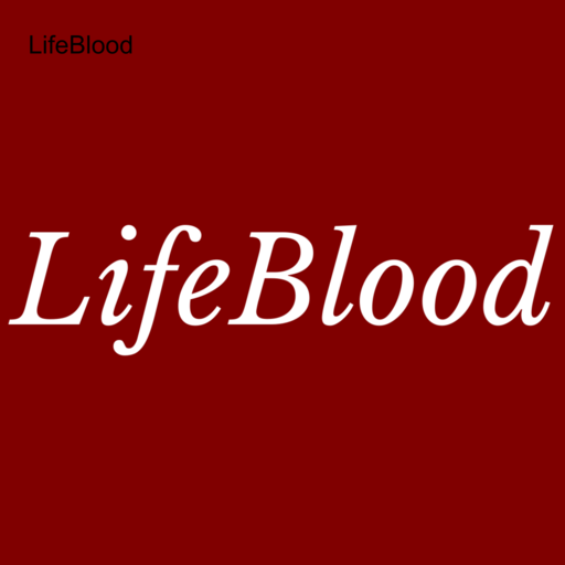 Lifeblood podcast on experiential marketing with Kitty Hart