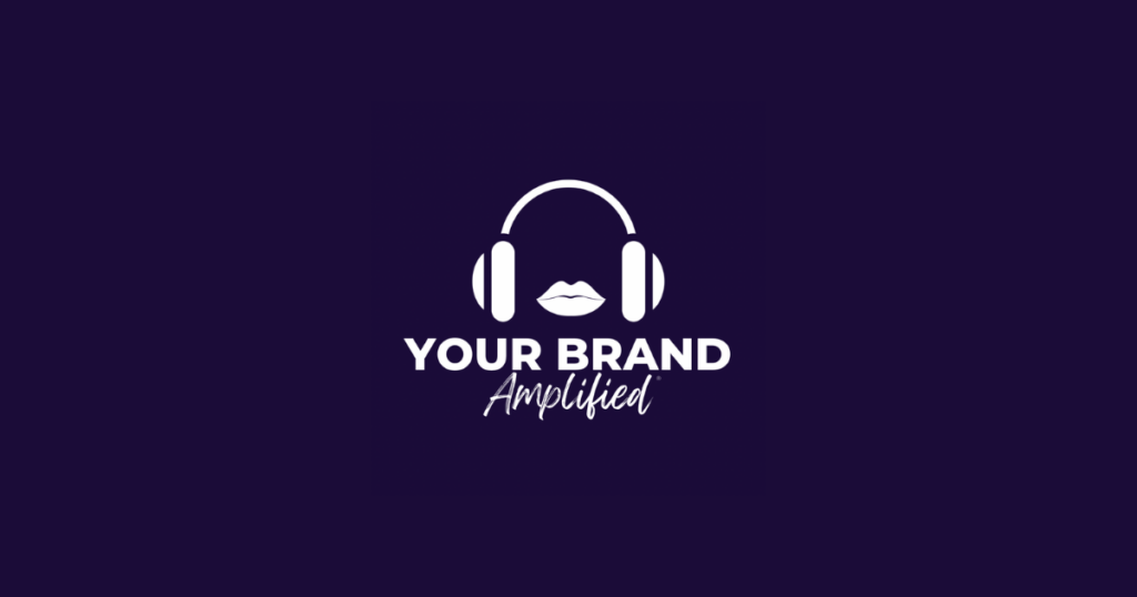 Your Brand Amplified Experiential Marketing