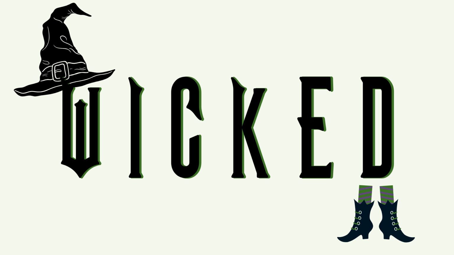 From Emerald City to Center Stage Lessons in Audio/Visual Brilliance